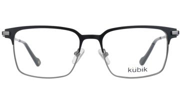 Kubik cos 4004