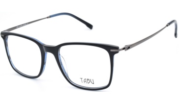 Tabu 1215 
